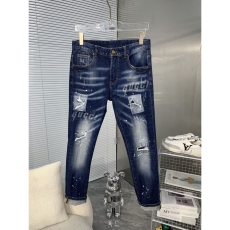 Gucci Jeans